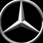 Mercedes-Benz-legt-bei-Markenwert-kraeftig-zu-Mercedes-Benz-erneut-einzige-europaeische-Marke-in-den-Top-10-bei-Best-Global-Brands-2017