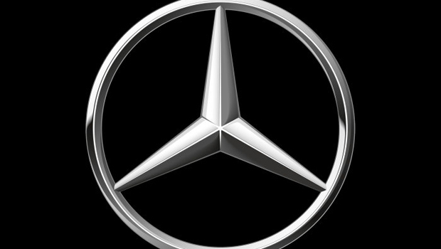 Mercedes-Benz-legt-bei-Markenwert-kraeftig-zu-Mercedes-Benz-erneut-einzige-europaeische-Marke-in-den-Top-10-bei-Best-Global-Brands-2017