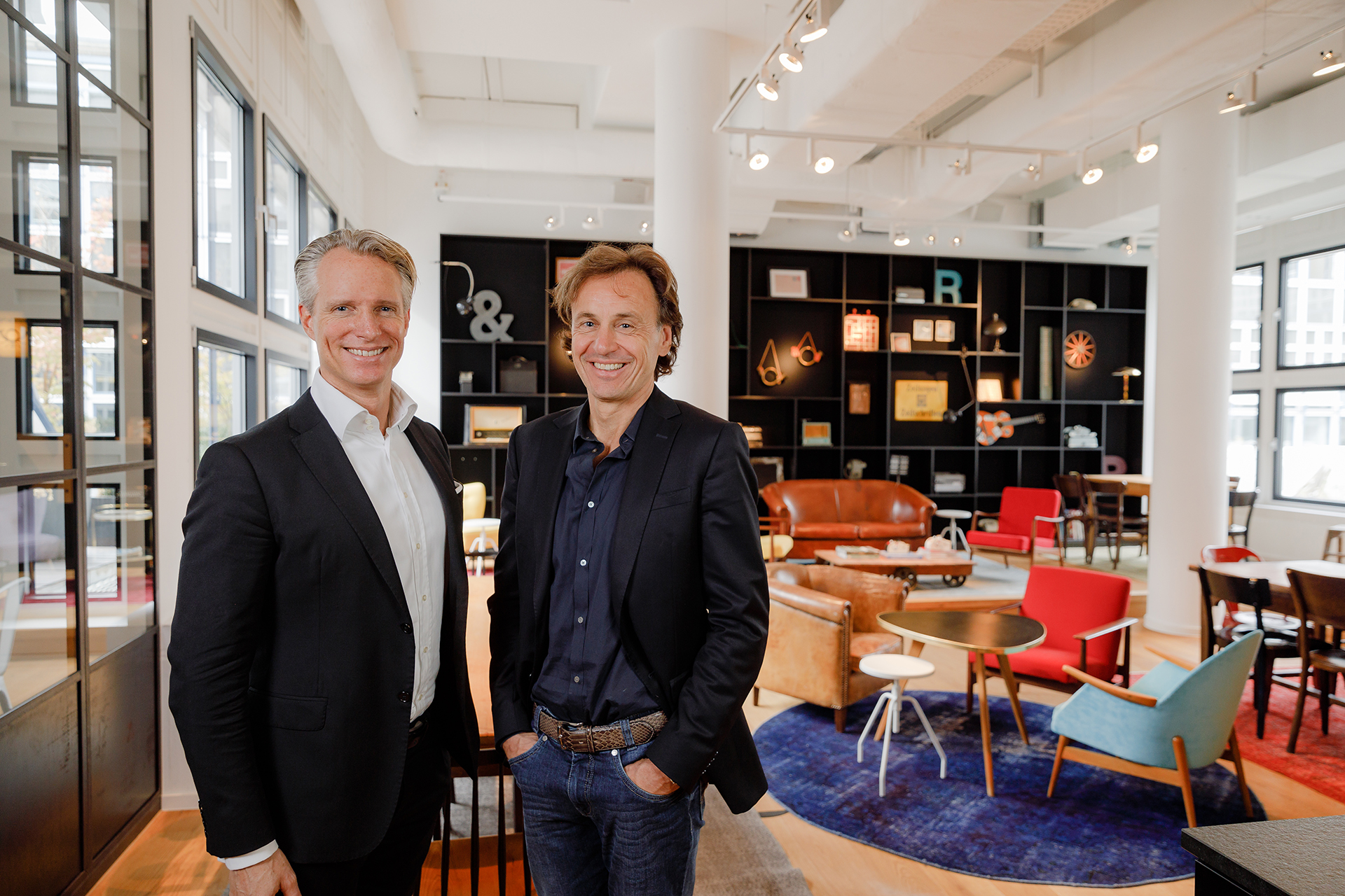 RubyWorks_Focken und Struck_kl