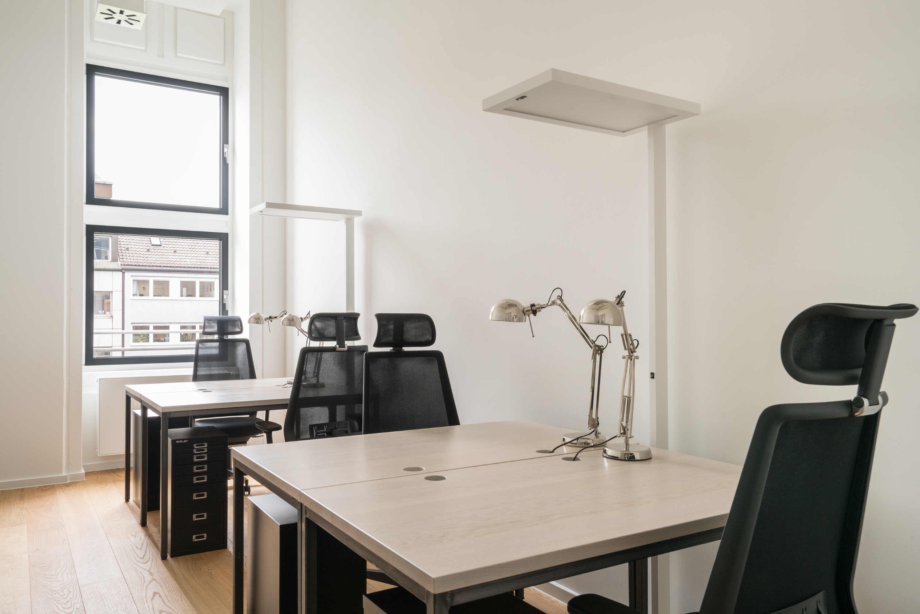 Ruby_Works_Munich_-_Office_2_kl