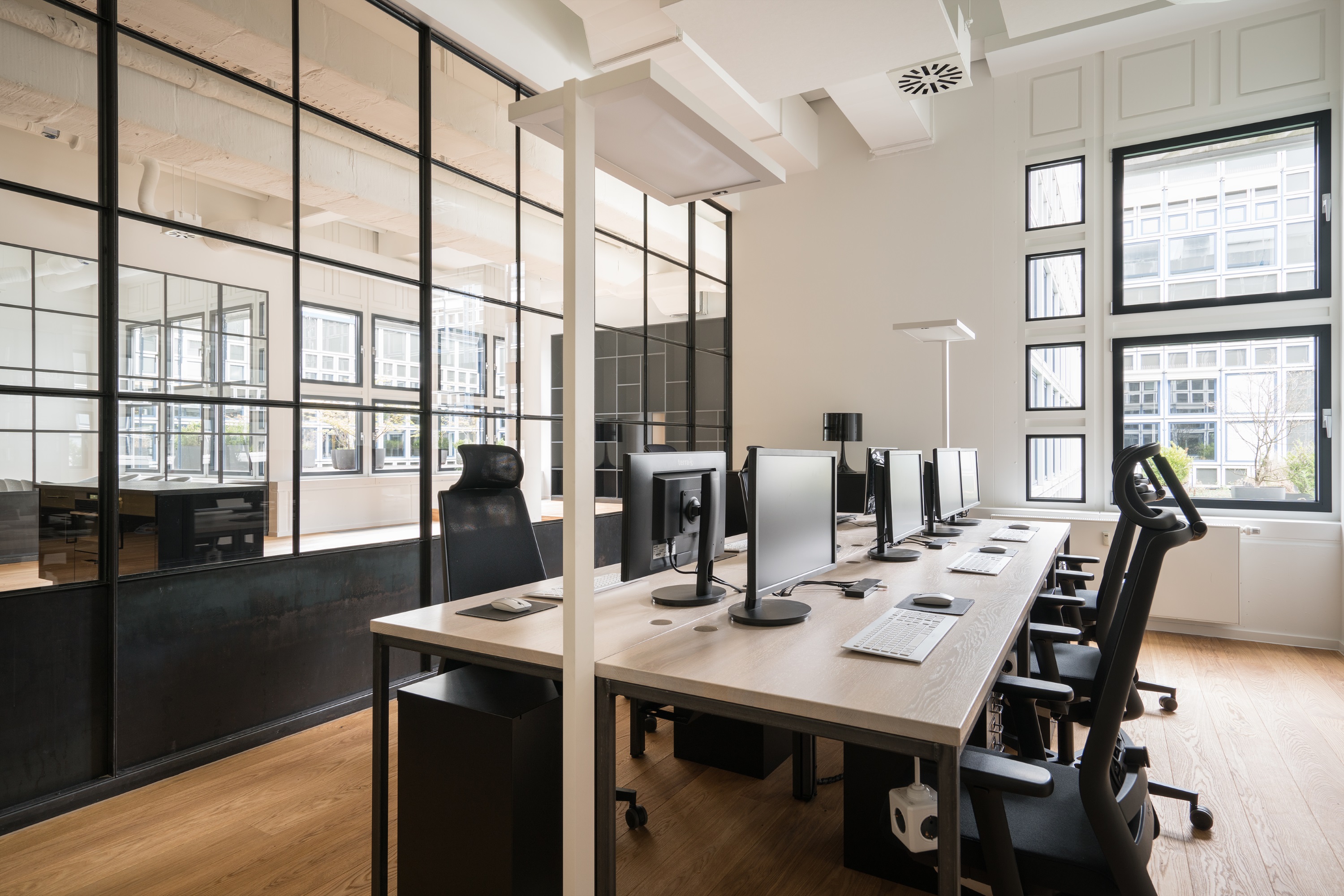 Ruby_Works_Munich_-_Office_4_kl