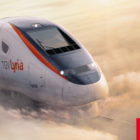 TGV-Lyria_Railposter_Trainvion