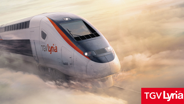 TGV-Lyria_Railposter_Trainvion