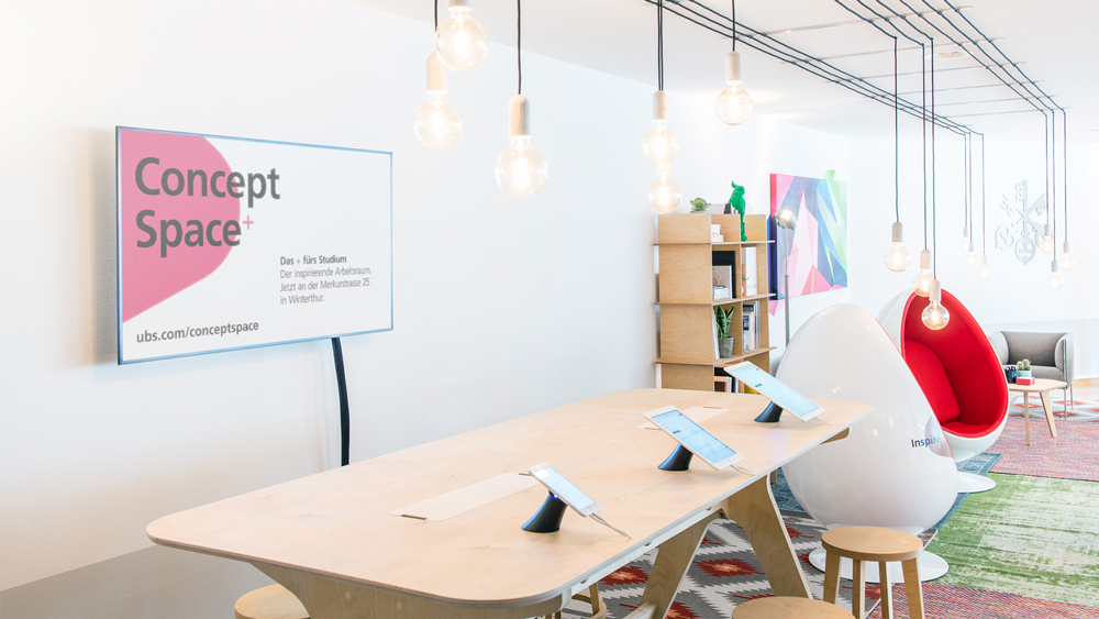 UBS_Space_Raum