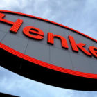 henkel