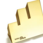 swisseffietrophy