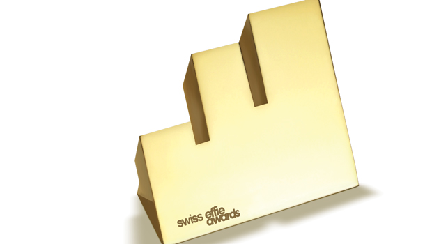 swisseffietrophy