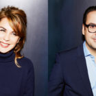 thjnk_AG_Karen_Heumann_Armin_Jochum