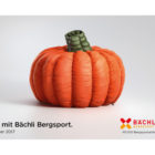 Gais-Center-Baechli-Bergsport