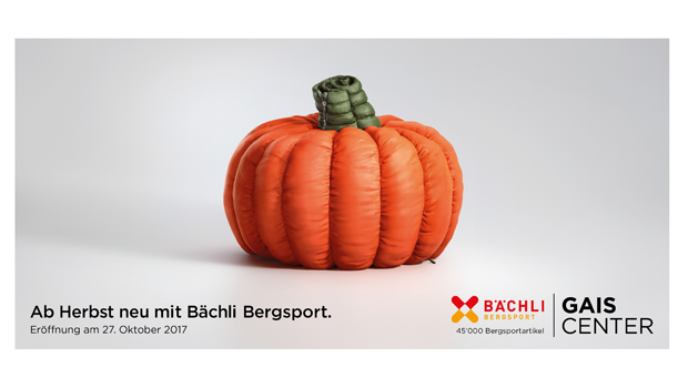 Gais-Center-Baechli-Bergsport