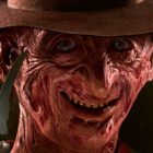 KSP Halter Halloween