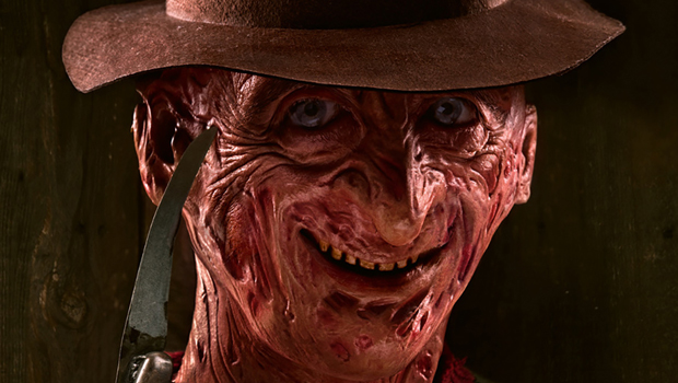 KSP Halter Halloween