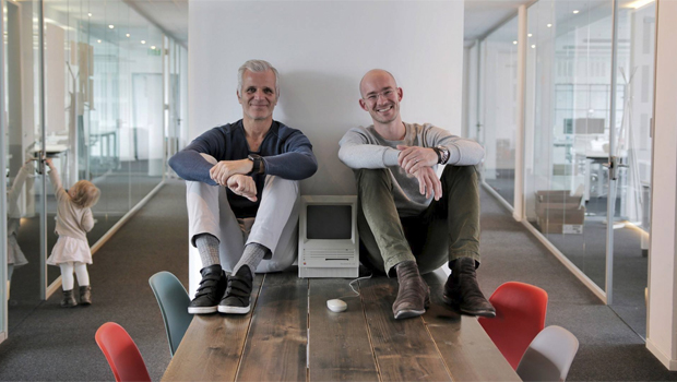 On-the-Way-to-New-Work