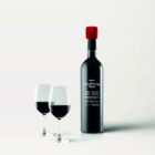 PENNY-Weihnachtswunder-Versoehnungswein