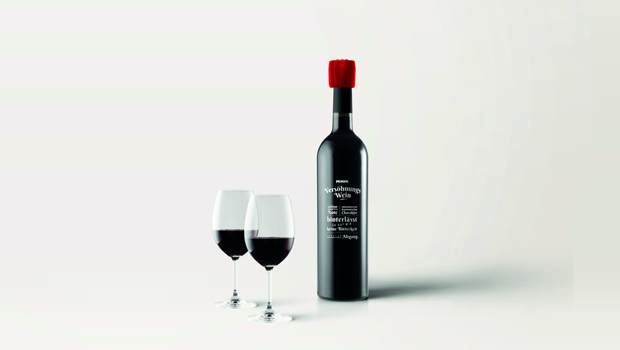 PENNY-Weihnachtswunder-Versoehnungswein