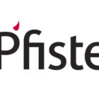 Pfister