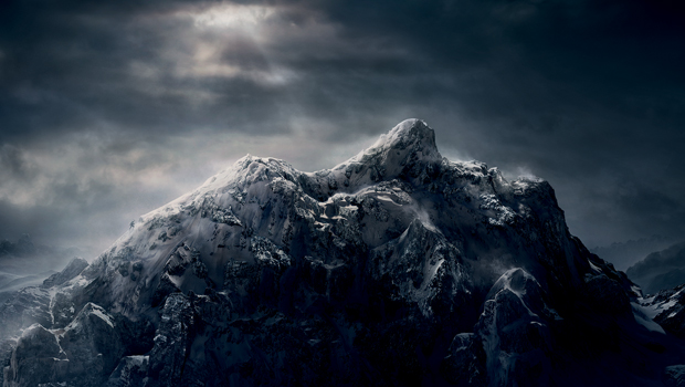 Reporter_ohne_Grenzen