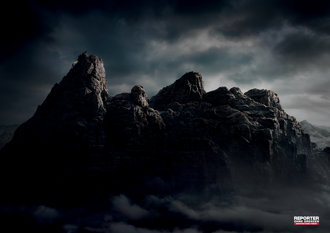 Reporter_ohne_Grenzen