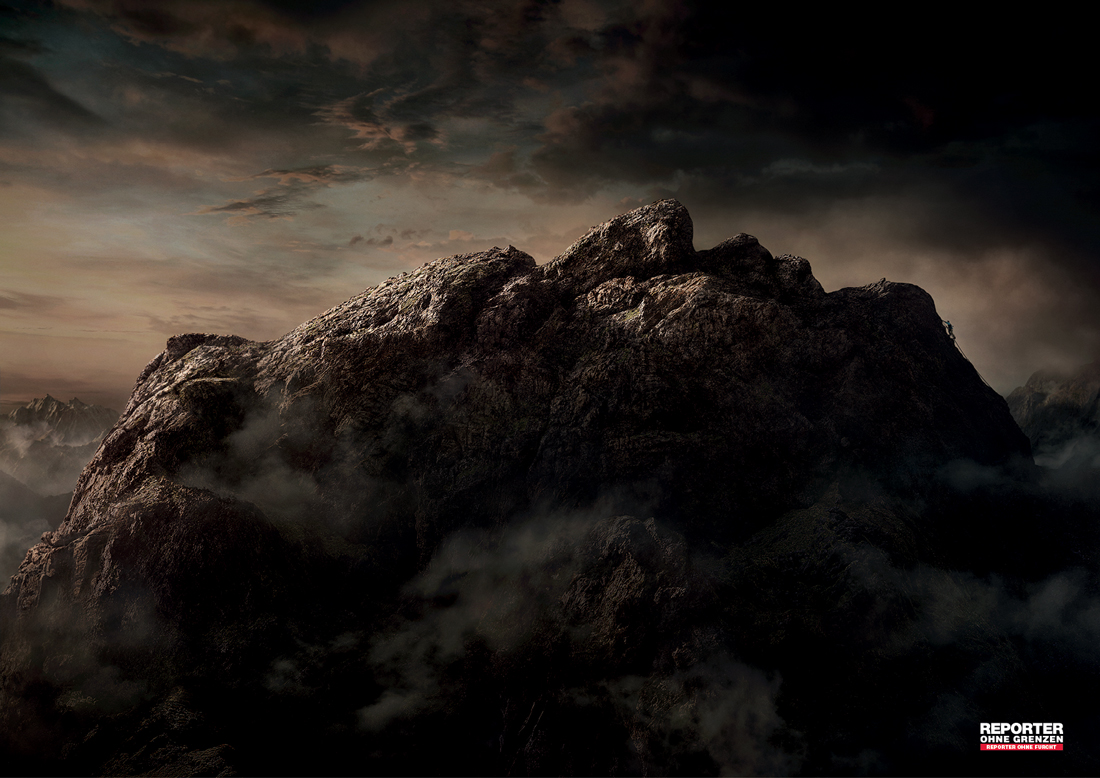 Reporter_ohne_Grenzen