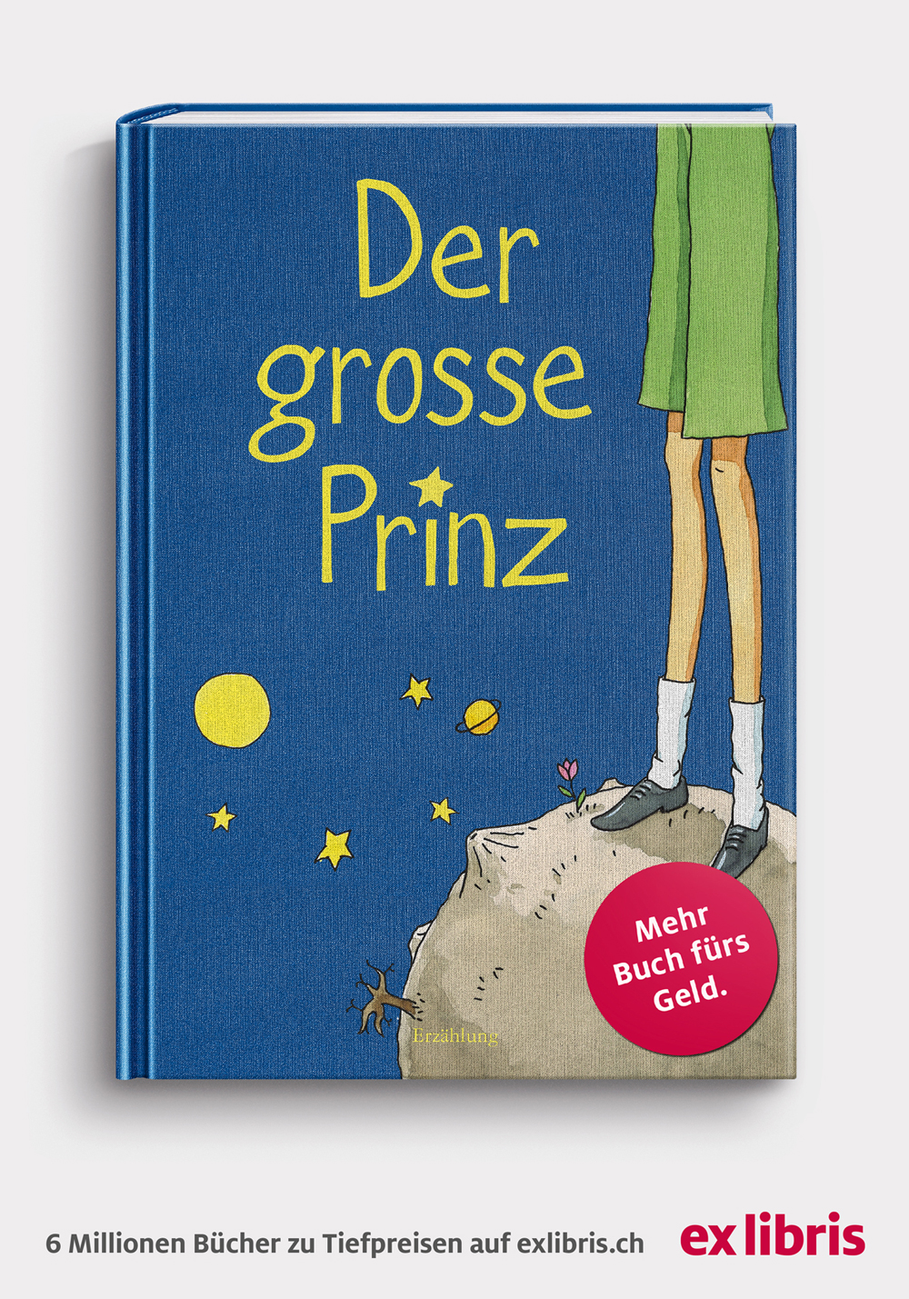 Ruf_Lanz_Ex_Libris_Prinz