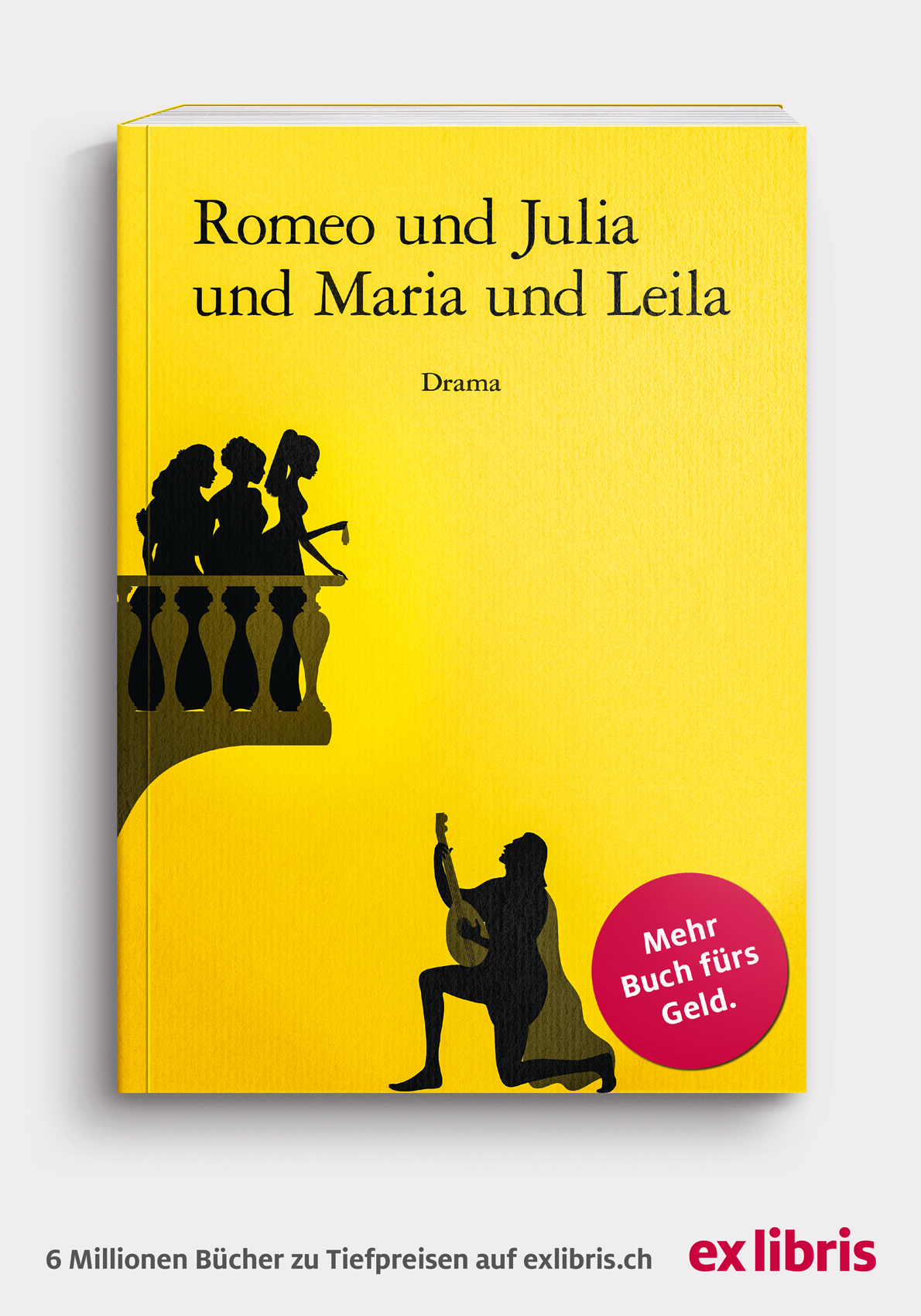 Ruf_Lanz_Ex_Libris_Romeo
