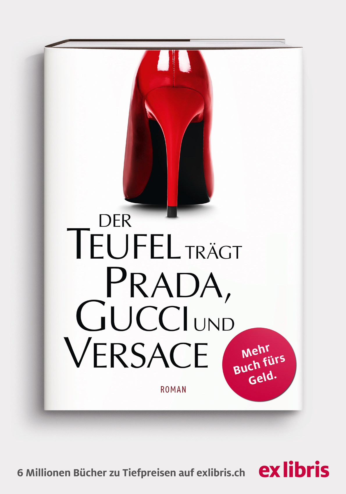 Ruf_Lanz_Ex_Libris_Teufel