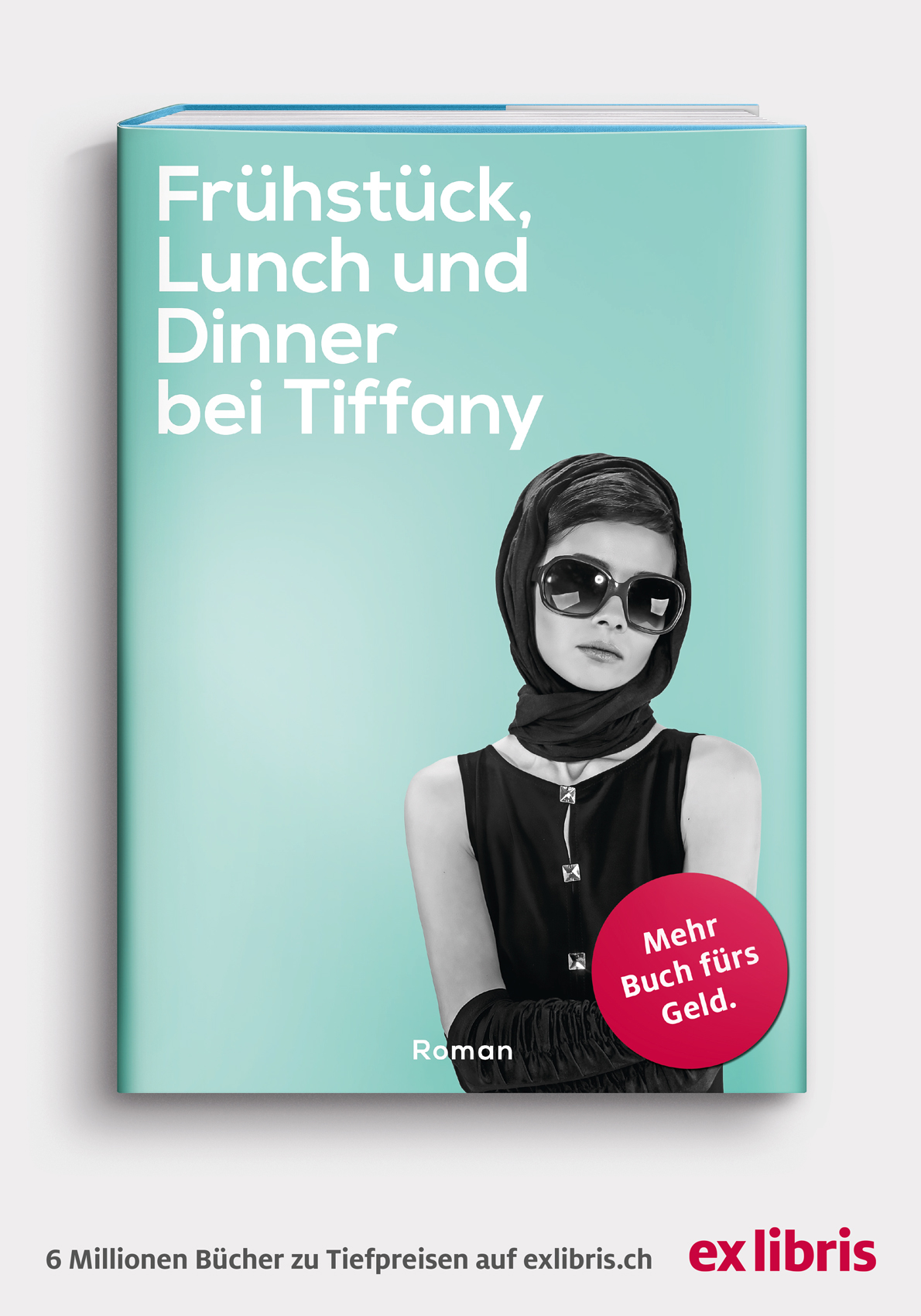 Ruf_Lanz_Ex_Libris_Tiffany
