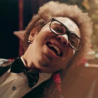 Chocolat-Frey-Marc-&-The-Prestiges