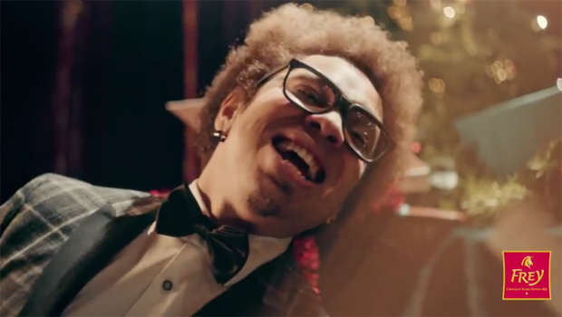 Chocolat-Frey-Marc-&-The-Prestiges