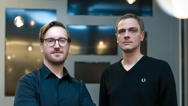 DDB_Mark-Benjamin-Raeke_Dennis-Krumbe