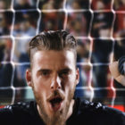David-De-Gea