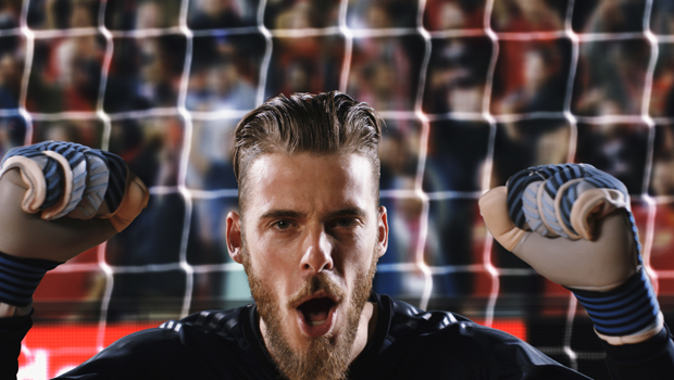 David-De-Gea