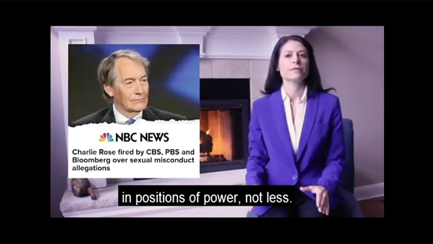 Der-Polit-Penis-Werbespot