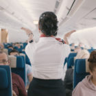 Edelweiss-Markenfilm