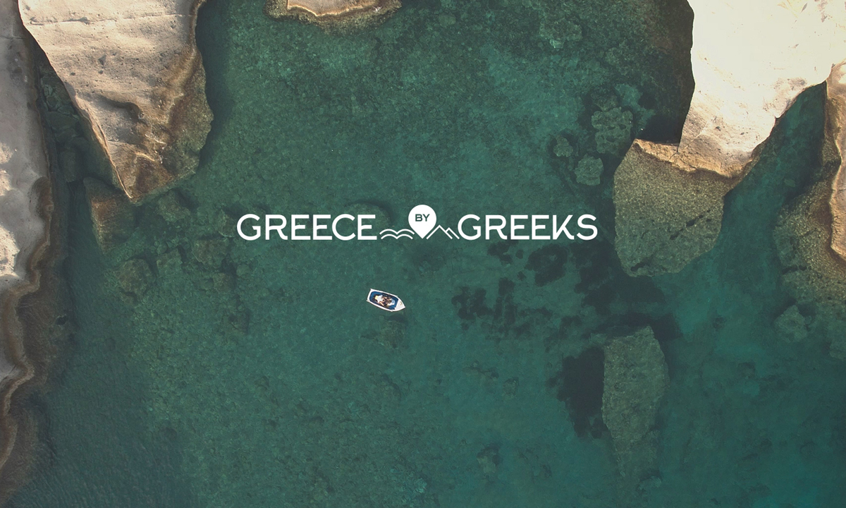 Greece_By_Greeks