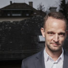 Rod - David Schärer