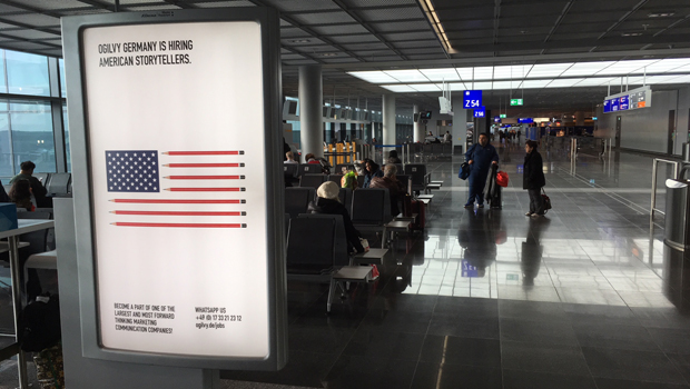 ogilvy_recruitment_flughafen2