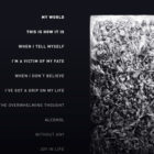 reverse-poems-serviceplan-kreaturen