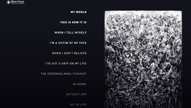 reverse-poems-serviceplan-kreaturen