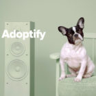 Adoptify