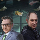 Beat_Schlatter_bankrauber