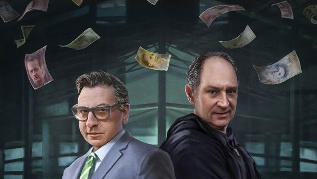 Beat_Schlatter_bankrauber