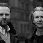 DDB_Julian-Witzel_Karsten-Ruddigkeit