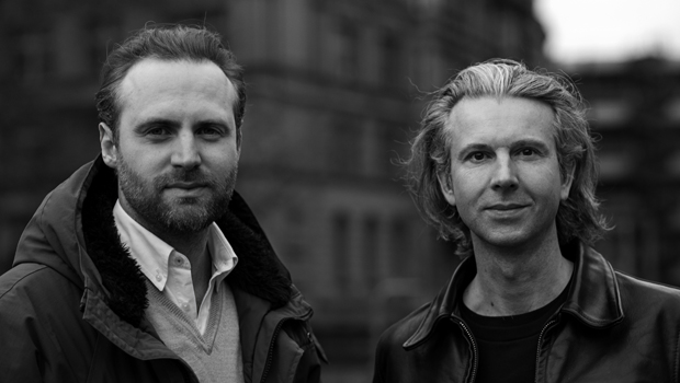 DDB_Julian-Witzel_Karsten-Ruddigkeit