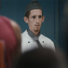 Jung_von_Matt_Sparkasse