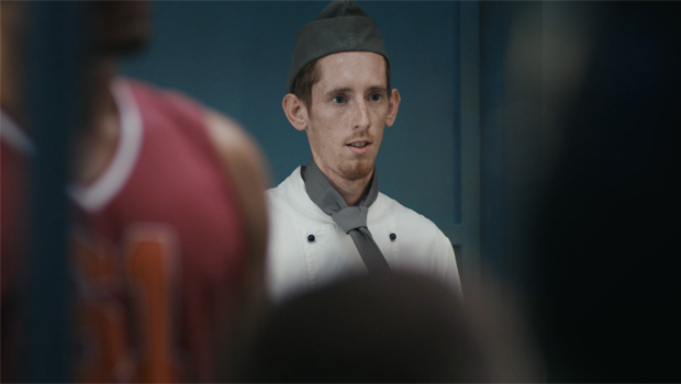 Jung_von_Matt_Sparkasse