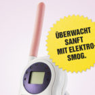 K-Tipp_Schonungslos-ehrlich