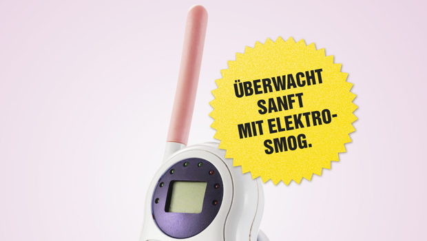 K-Tipp_Schonungslos-ehrlich