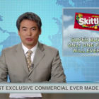 Skittles-Super-Bowl-Commercial