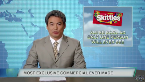 Skittles-Super-Bowl-Commercial
